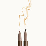 JOOCYEE-Double-Headed-Eyebrow-Pencil