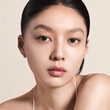 Airy Wear Double Sided Concealer