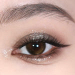 JOOCYEE MINI QUAD EYESHADOW