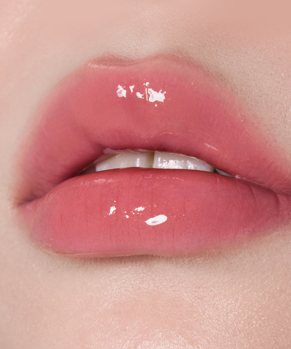 JOOCYEE Water Glow Lip Gloss