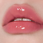 JOOCYEE Water Glow Lip Gloss