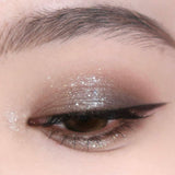 JOOCYEE MINI QUAD EYESHADOW