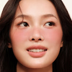 JOOCYEE VELVET CREAM BLUSH