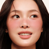 JOOCYEE VELVET CREAM BLUSH