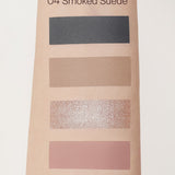 JOOCYEE MINI QUAD EYESHADOW