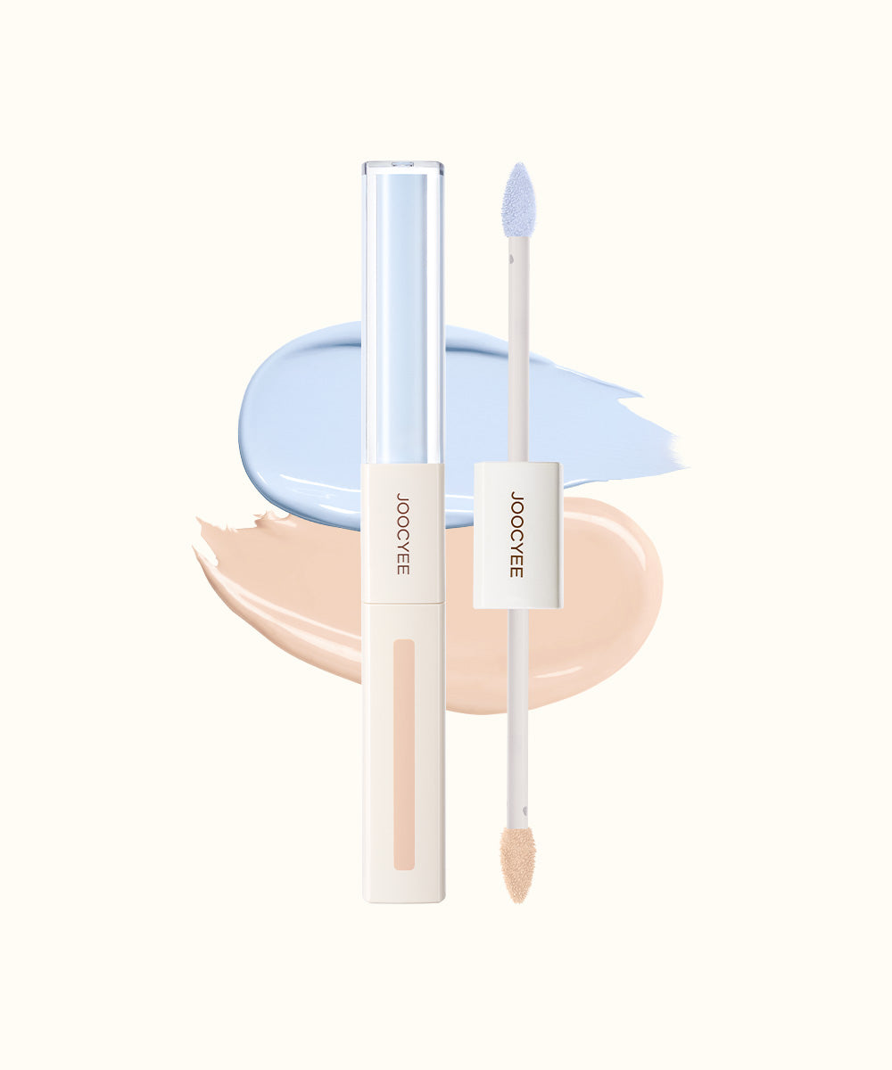 Airy Wear Double Sided Concealer