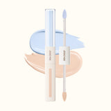 Airy Wear Double Sided Concealer