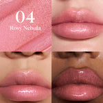 JOOCYEE-Magneglow Lip Gloss