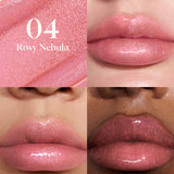 JOOCYEE-Magneglow Lip Gloss