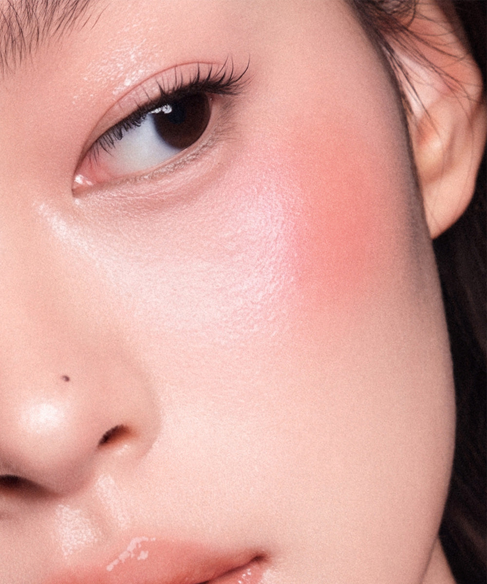 JOOCYEE Summer Fizz Soft Sculpt Stick