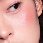 JOOCYEE Summer Fizz Soft Sculpt Stick