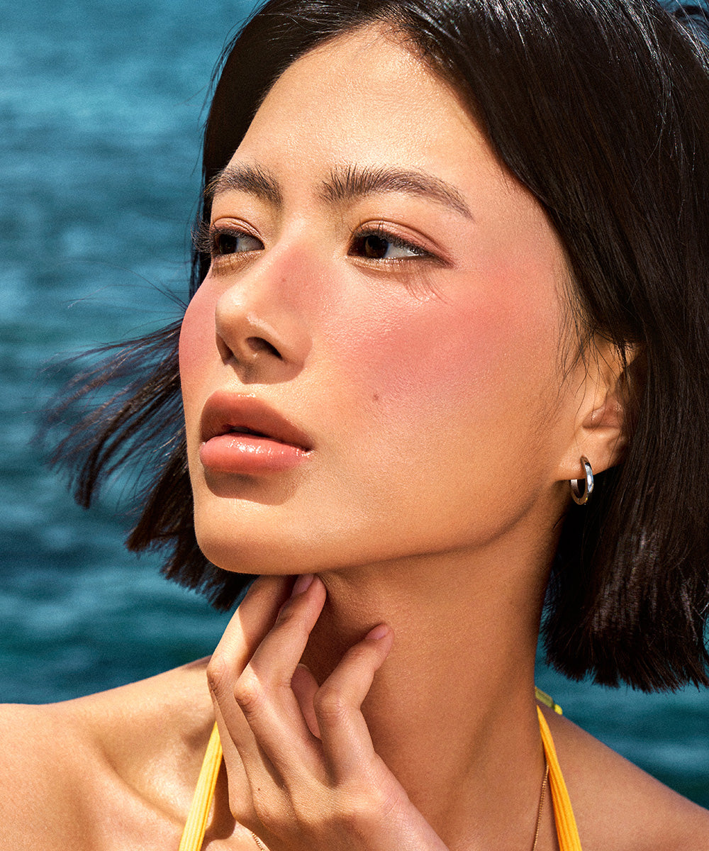 JOOCYEE Summer Fizz Soft Sculpt Stick