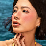 JOOCYEE Summer Fizz Soft Sculpt Stick