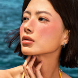 JOOCYEE Summer Fizz Soft Sculpt Stick