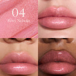 JOOCYEE-Magneglow Lip Gloss