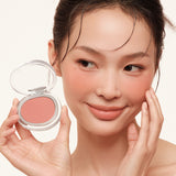 JOOCYEE VELVET CREAM BLUSH