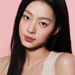 JOOCYEE Fluffy Lip Mud