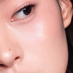 JOOCYEE Summer Fizz Soft Sculpt Stick