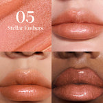 JOOCYEE-Magneglow Lip Gloss
