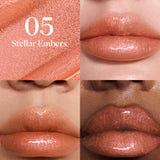 JOOCYEE-Magneglow Lip Gloss