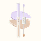 Airy Wear Double Sided Concealer