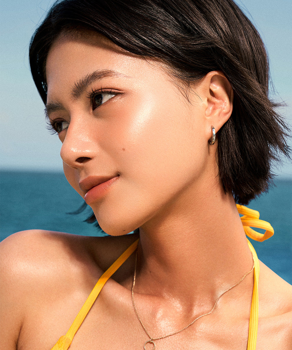 JOOCYEE Summer Fizz Soft Sculpt Stick