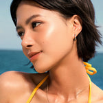 JOOCYEE Summer Fizz Soft Sculpt Stick