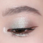 JOOCYEE Summer Fizz Mini Quad Eyeshadow