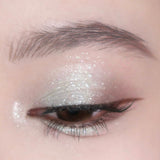 JOOCYEE Summer Fizz Mini Quad Eyeshadow