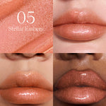 JOOCYEE-Magneglow Lip Gloss