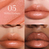 JOOCYEE-Magneglow Lip Gloss
