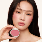 JOOCYEE VELVET CREAM BLUSH