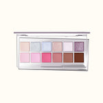 Joocyee 12 Shades Multi-Use Palette