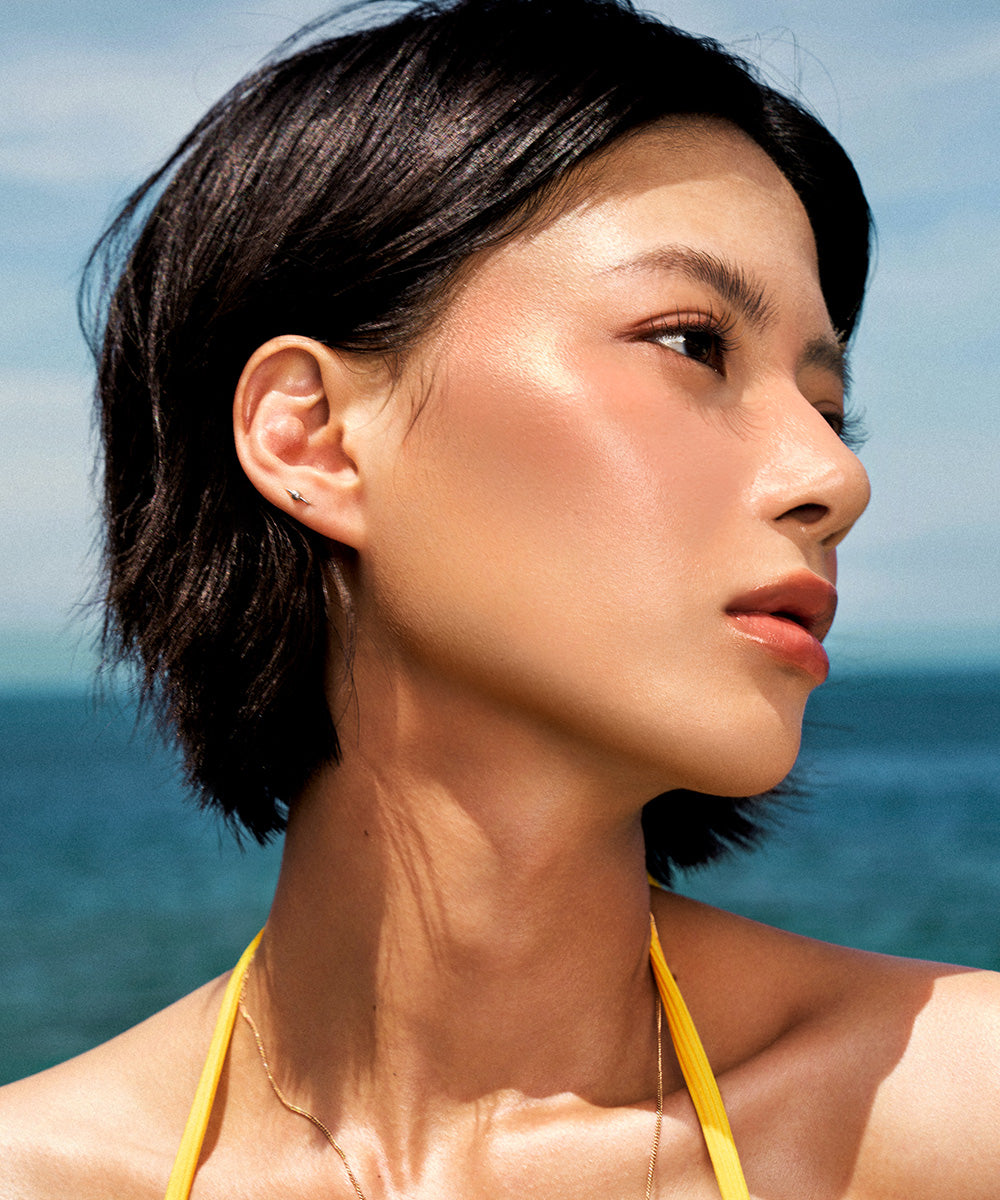JOOCYEE Summer Fizz Soft Sculpt Stick