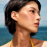 JOOCYEE Summer Fizz Soft Sculpt Stick