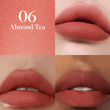 JOOCYEE Fluffy Lip Mud