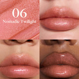 JOOCYEE-Magneglow Lip Gloss
