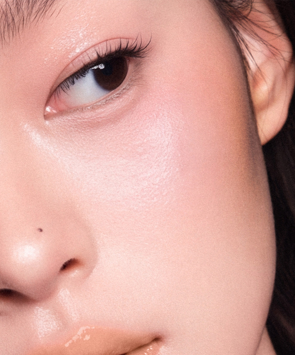 JOOCYEE Summer Fizz Soft Sculpt Stick