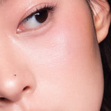 JOOCYEE Summer Fizz Soft Sculpt Stick