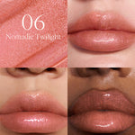 JOOCYEE-Magneglow Lip Gloss