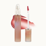 JOOCYEE-New Jelly Blending Brush Glazed Lip Gloss