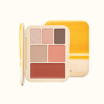 JOOCYEE Summer Fizz Lookbook Multi Palette