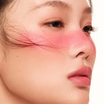 JOOCYEE VELVET CREAM BLUSH