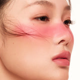 JOOCYEE VELVET CREAM BLUSH