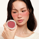 JOOCYEE VELVET CREAM BLUSH