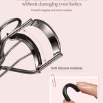 JOOCYEE EYELASH CURLER