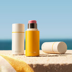 JOOCYEE Summer Fizz Soft Sculpt Stick