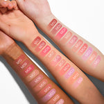 JOOCYEE VELVET CREAM BLUSH