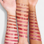Joocyee Glazed Lip Gloss