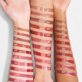 Joocyee Glazed Lip Gloss